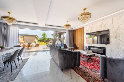 68 Preston Road, Wembley, HA9 8LA