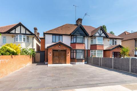 68 Preston Road, Wembley, HA9 8LA