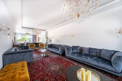 68 Preston Road, Wembley, HA9 8LA