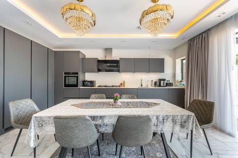 68 Preston Road, Wembley, HA9 8LA