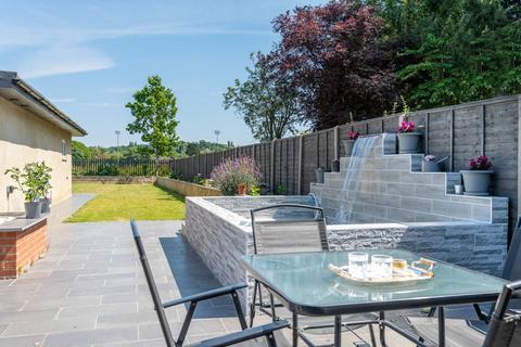 68 Preston Road, Wembley, HA9 8LA