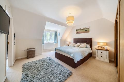 4 bedroom detached house for sale, Roundabout Road, Copthorne, Crawley, West Sussex