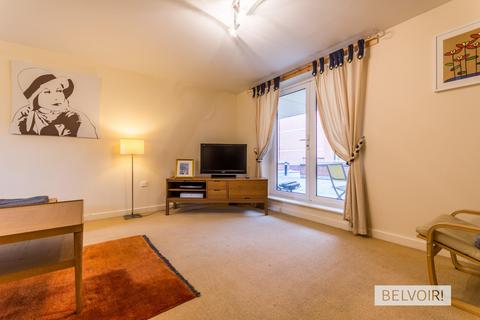 2 bedroom flat for sale, 15 Warstone Lane, Jewellery Quarter, Birmingham, B18