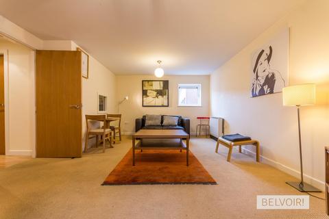 2 bedroom flat for sale, 15 Warstone Lane, Jewellery Quarter, Birmingham, B18