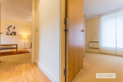 2 bedroom flat for sale, 15 Warstone Lane, Jewellery Quarter, Birmingham, B18