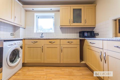 2 bedroom flat for sale, 15 Warstone Lane, Jewellery Quarter, Birmingham, B18