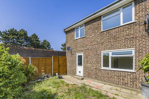21 Basing Drive, Bexley, DA5 1EP