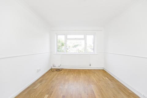 21 Basing Drive, Bexley, DA5 1EP
