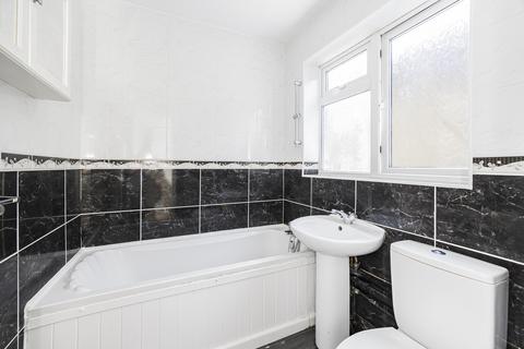21 Basing Drive, Bexley, DA5 1EP