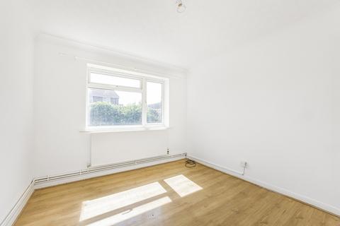 21 Basing Drive, Bexley, DA5 1EP
