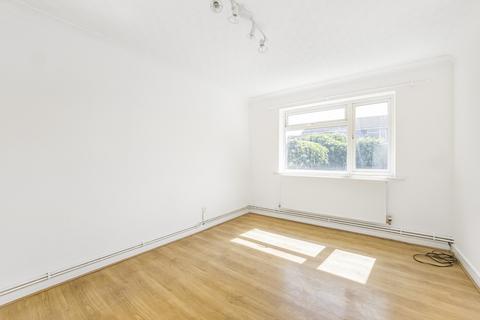 21 Basing Drive, Bexley, DA5 1EP