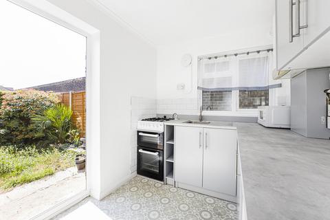 21 Basing Drive, Bexley, DA5 1EP