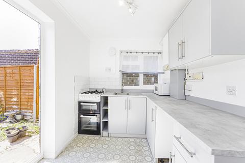 21 Basing Drive, Bexley, DA5 1EP