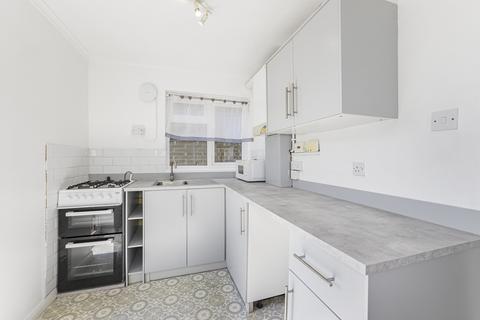 21 Basing Drive, Bexley, DA5 1EP
