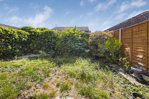 21 Basing Drive, Bexley, DA5 1EP