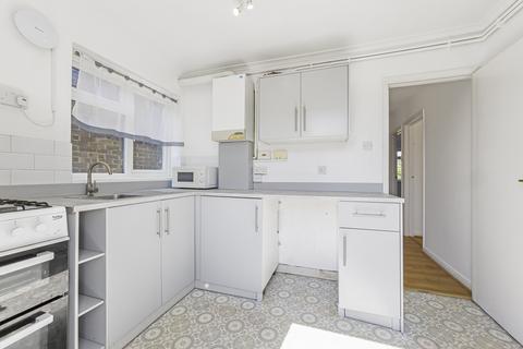 21 Basing Drive, Bexley, DA5 1EP