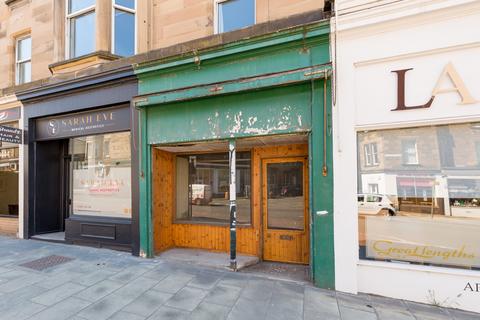 94 Comiston Road, Edinburgh, EH10 5QL