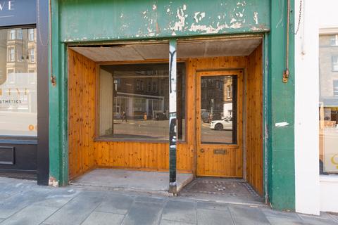 94 Comiston Road, Edinburgh, EH10 5QL