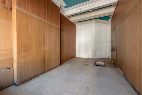 94 Comiston Road, Edinburgh, EH10 5QL