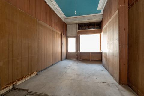 94 Comiston Road, Edinburgh, EH10 5QL