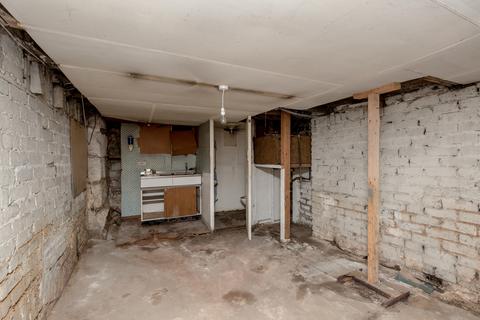 94 Comiston Road, Edinburgh, EH10 5QL