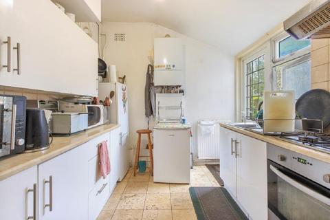 3 bedroom terraced house for sale, Woodgrange Avenue, North Finchley