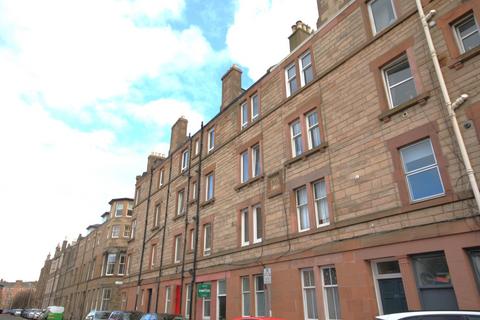 undefined, Watson Crescent, Polwarth, Edinburgh, EH11