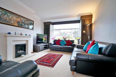undefined, Burnieboozle Crescent, Aberdeen, AB15