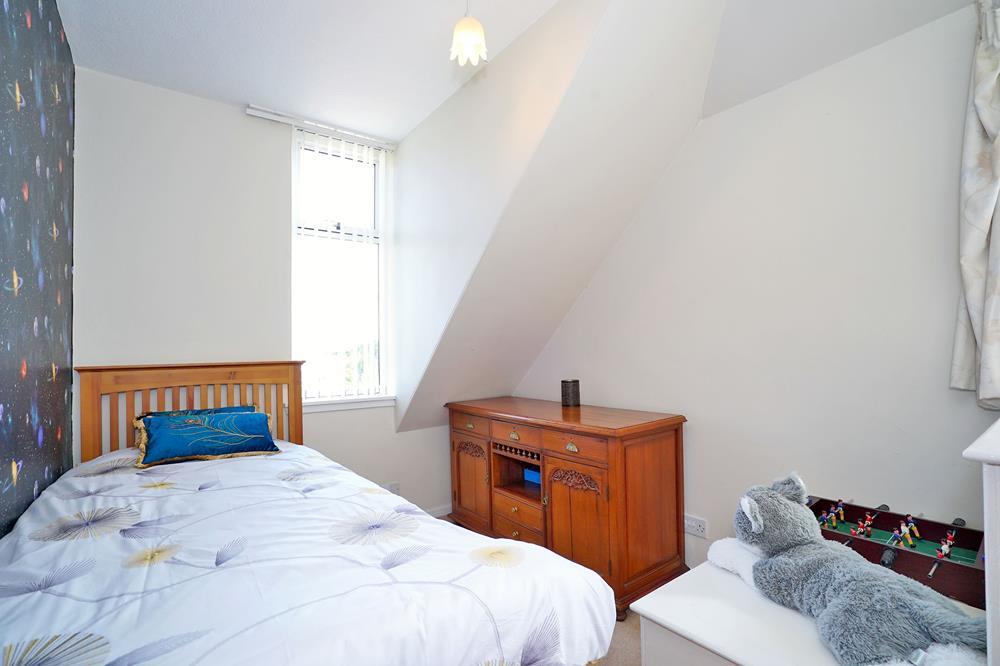 Noel Room2