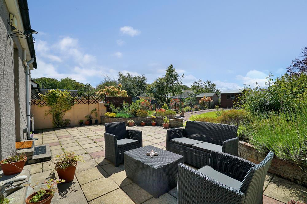 Back Garden3