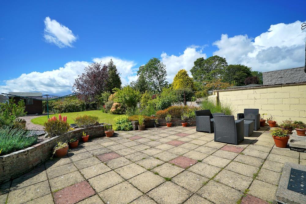Back Garden5