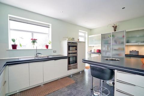 undefined, Burnieboozle Crescent, Aberdeen, AB15