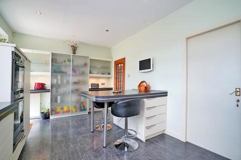 undefined, Burnieboozle Crescent, Aberdeen, AB15