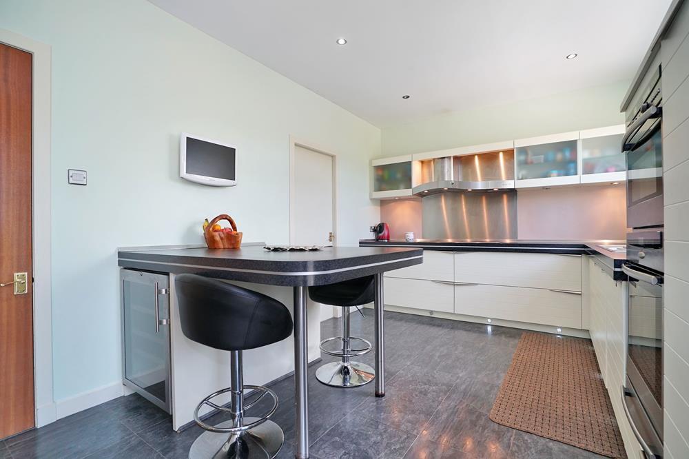 Kitchen3