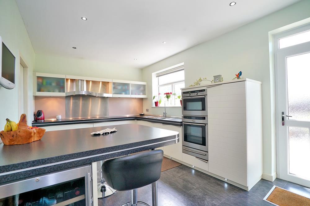 Kitchen4