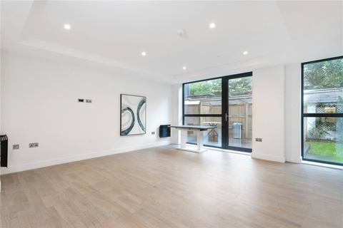 3 bedroom apartment for sale, Rowe Lane, London, E9