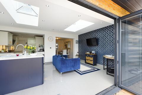 4 bedroom detached house for sale, Harrow Avenue,  Fleetwood, FY7