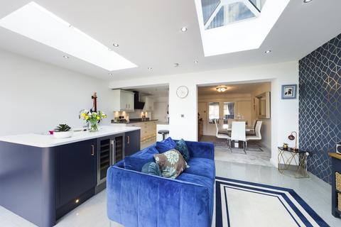 4 bedroom detached house for sale, Harrow Avenue,  Fleetwood, FY7