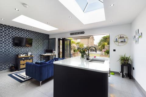 4 bedroom detached house for sale, Harrow Avenue,  Fleetwood, FY7