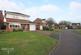 Additional image 2 of Harrow Avenue,  Fleetwood, FY7