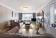 Additional image 11 of Harrow Avenue,  Fleetwood, FY7