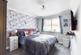 Additional image 15 of Harrow Avenue,  Fleetwood, FY7
