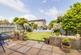 Additional image 21 of Harrow Avenue,  Fleetwood, FY7