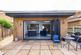 Additional image 22 of Harrow Avenue,  Fleetwood, FY7