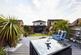 Additional image 23 of Harrow Avenue,  Fleetwood, FY7