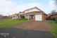 Additional image 25 of Harrow Avenue,  Fleetwood, FY7