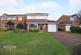 Additional image 26 of Harrow Avenue,  Fleetwood, FY7