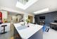 Additional image 5 of Harrow Avenue,  Fleetwood, FY7