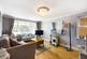 Additional image 10 of Harrow Avenue,  Fleetwood, FY7