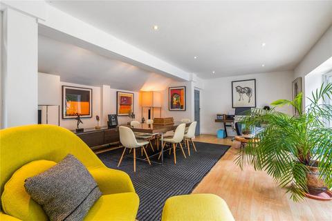 17 Dover Road, Poole, BH13 6DZ